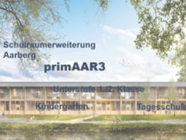 LOLY-Beitrag primaAAR3