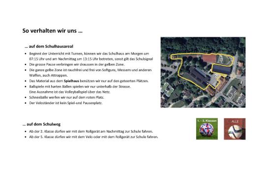 So läufts bei uns 2